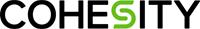 Cohesity